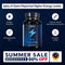 Zapply T1 | All-In-One Formula for Testosterone & Energy